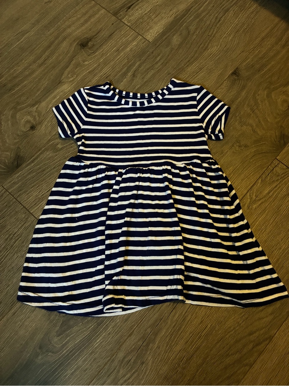 Shedolane UV Protection Toddler Dress 12-18M